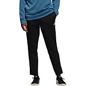 adidas Men's Game And Go Tapered Pants