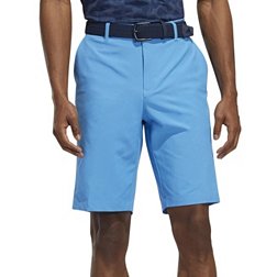 adidas Men's Ultimate365 10" Golf Shorts
