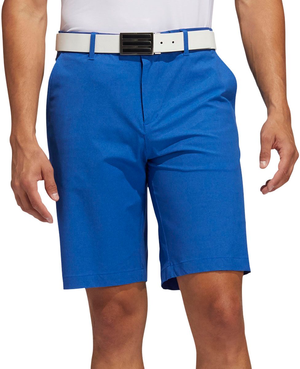 adidas golf short pants