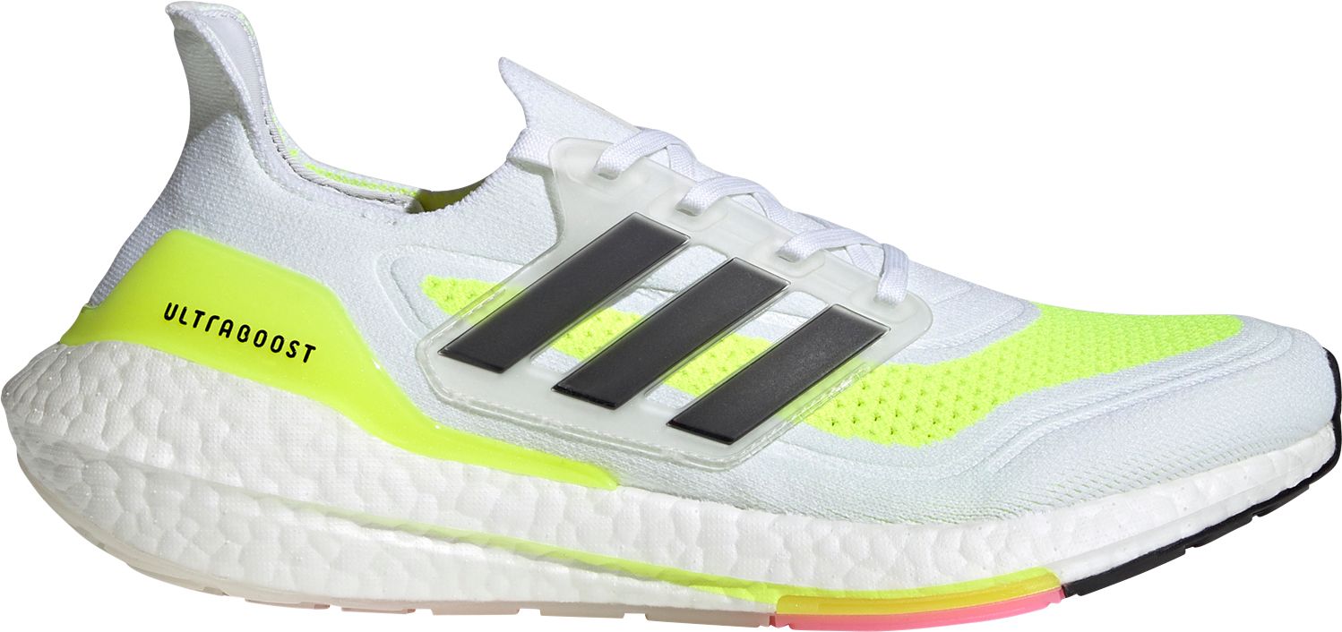 eastbay mens ultra boost