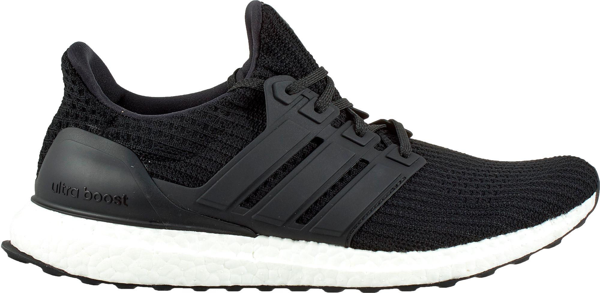 adidas ultra boost 2.0 nere 40