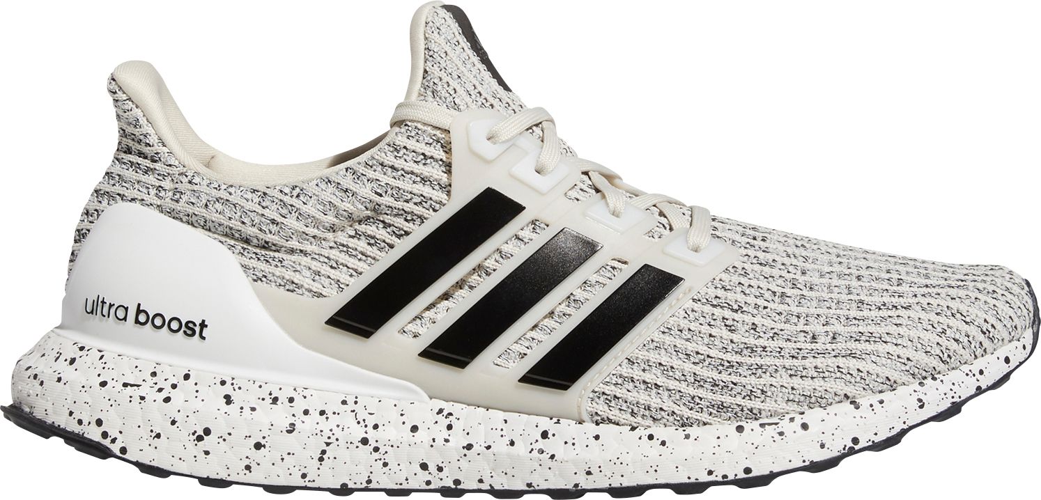 adidas ultra boost tennis