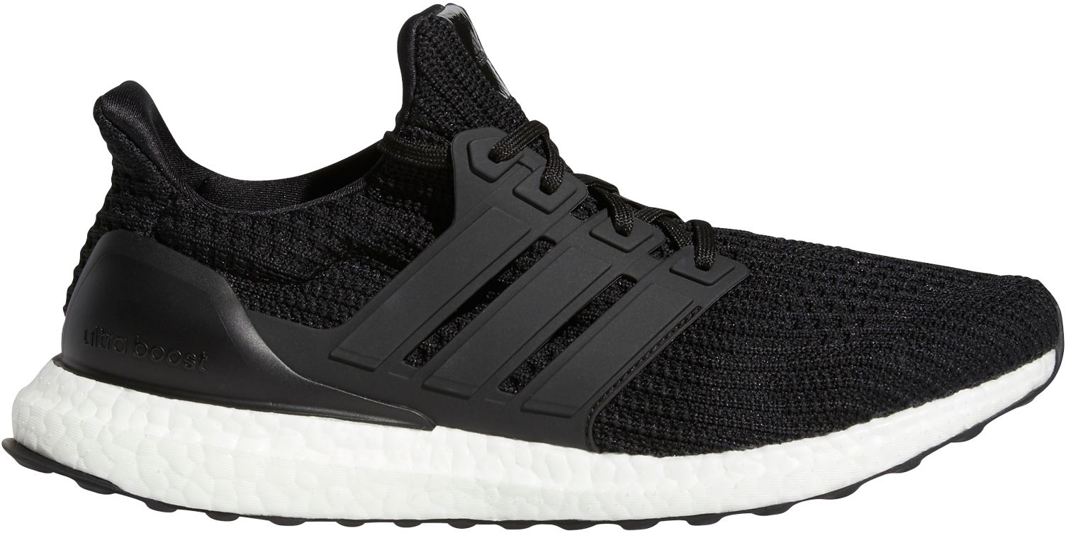 addidas boosts