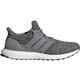 Grey/Black