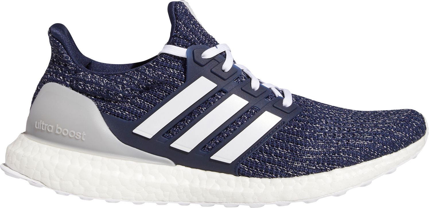 adidas ultra boost tennis