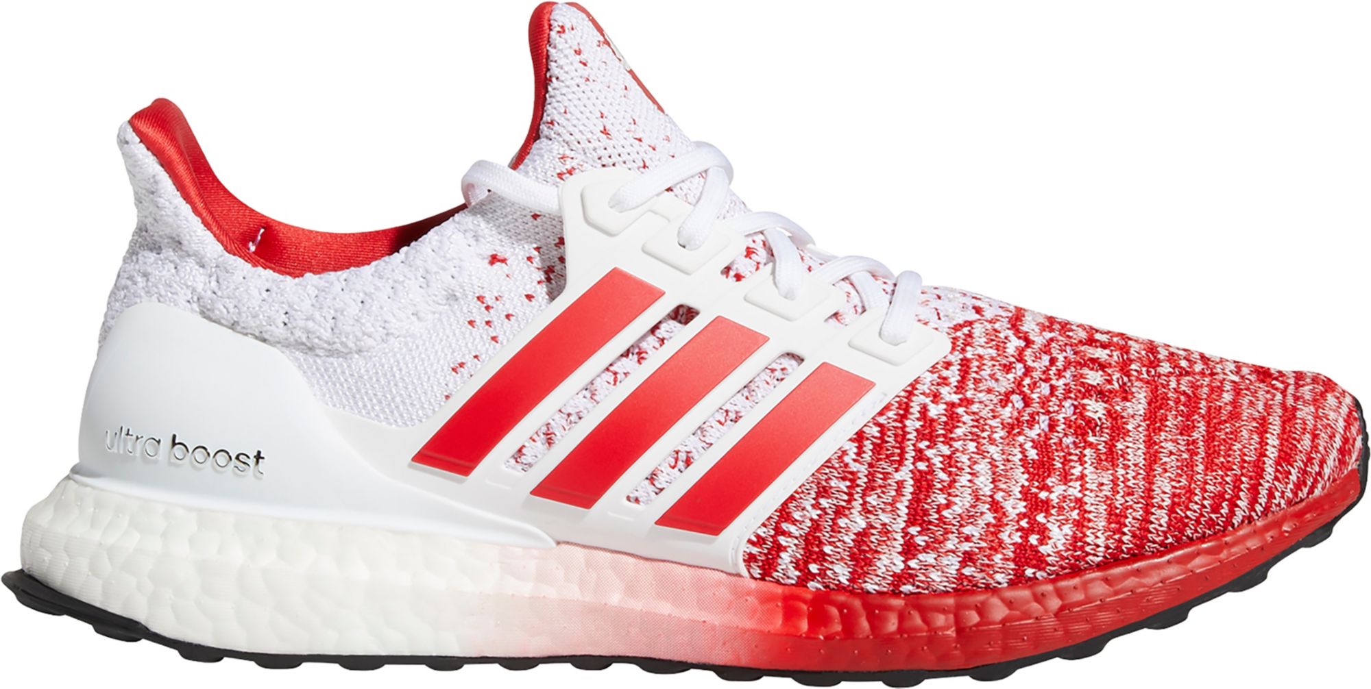 adidas Men's Ultraboost 4.0 DNA Running Shoes