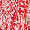 Red Ombre