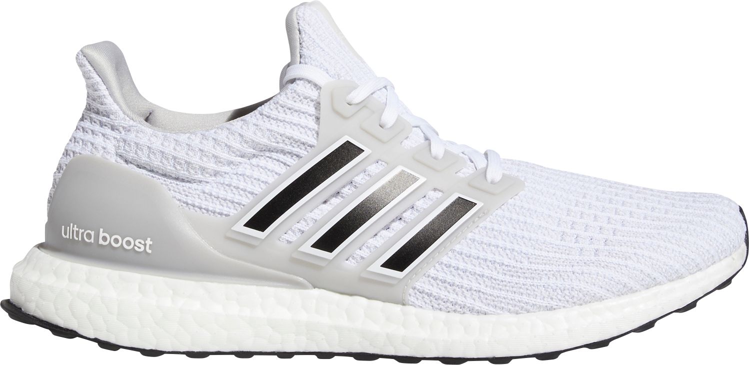 adidas ultra boost mens sale