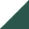 White/Green