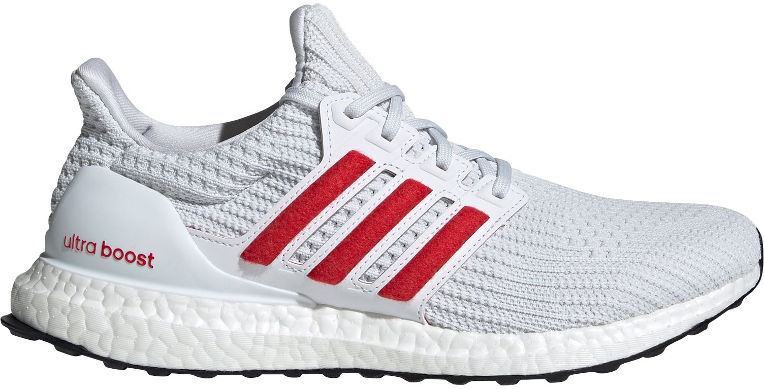 addidas ultraboost 18
