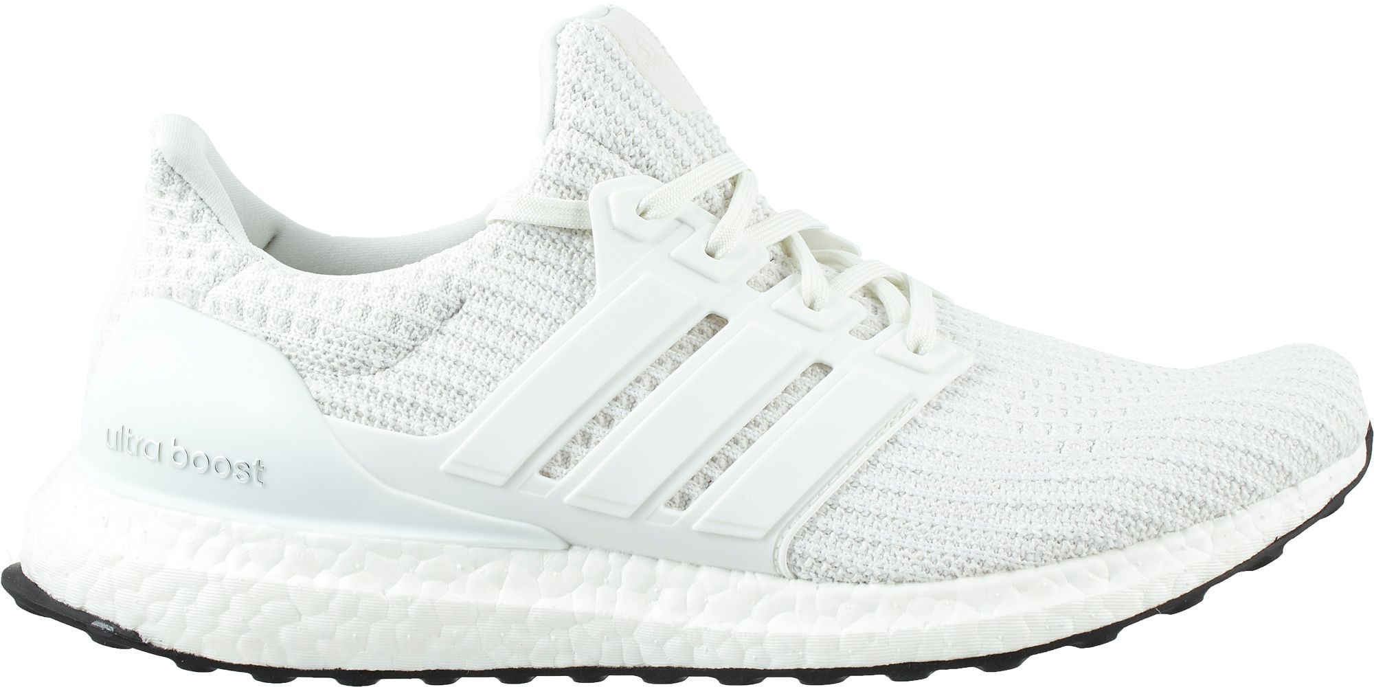 adidas Men's Ultraboost 4.0 DNA Running Shoes