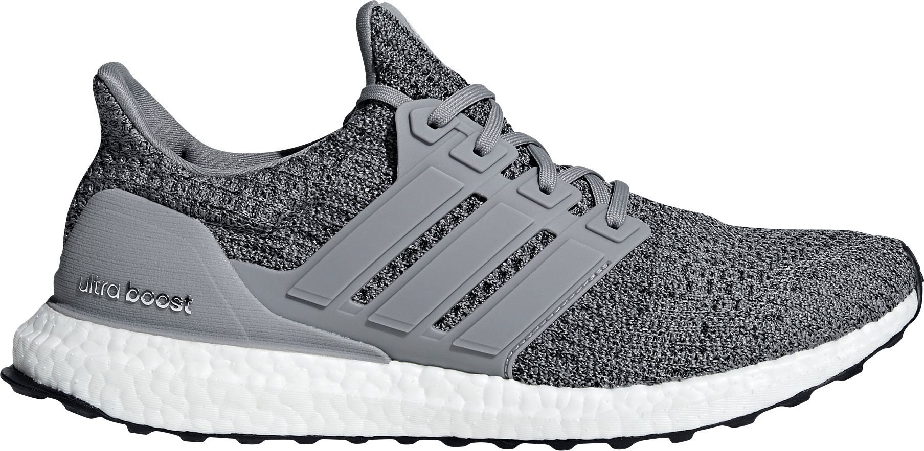 adidas Men's Ultraboost Running Shoes