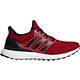Power Red/Black
