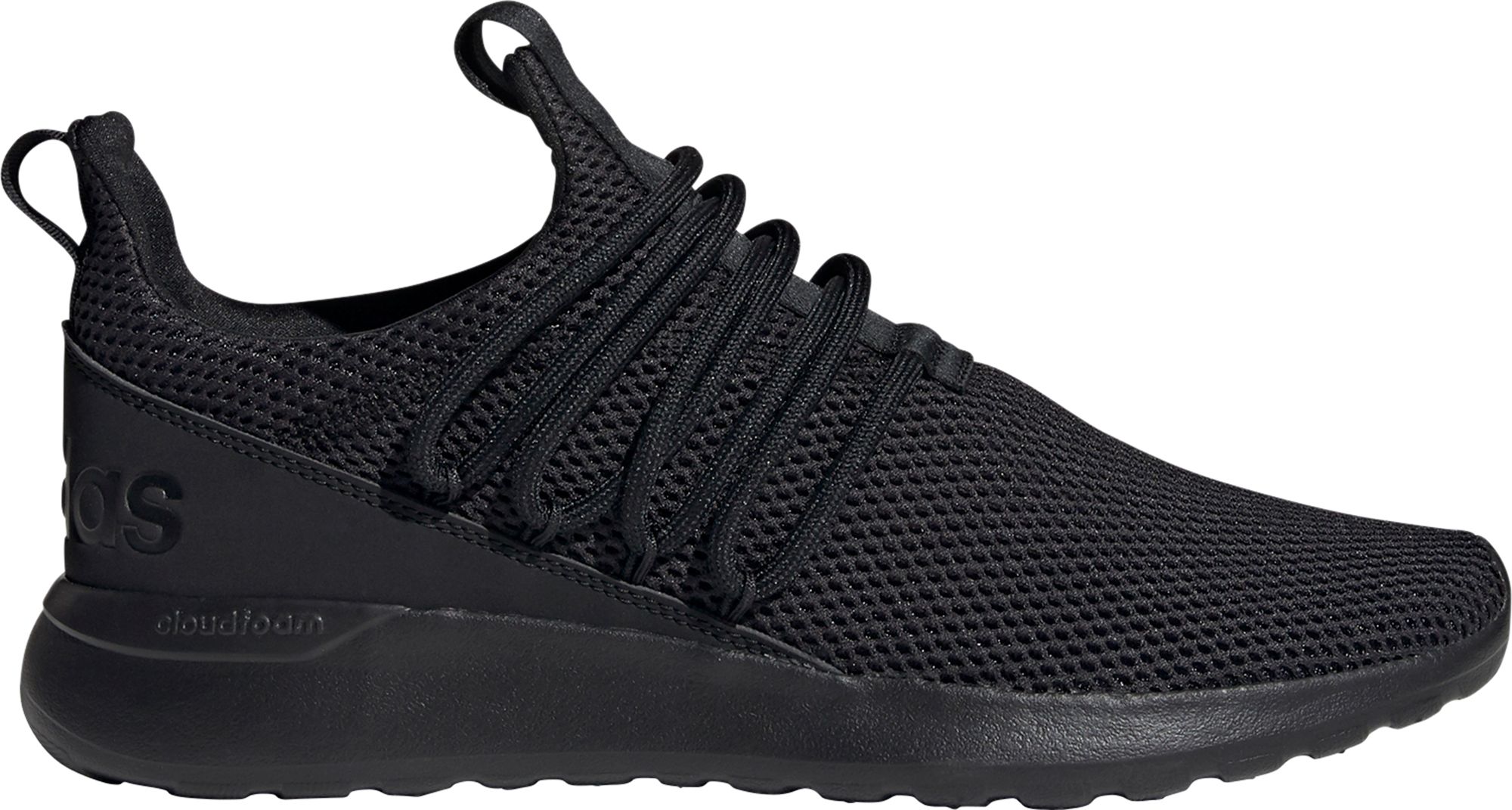 adidas Men's Lite Racer Adapt 3.0 Shoes