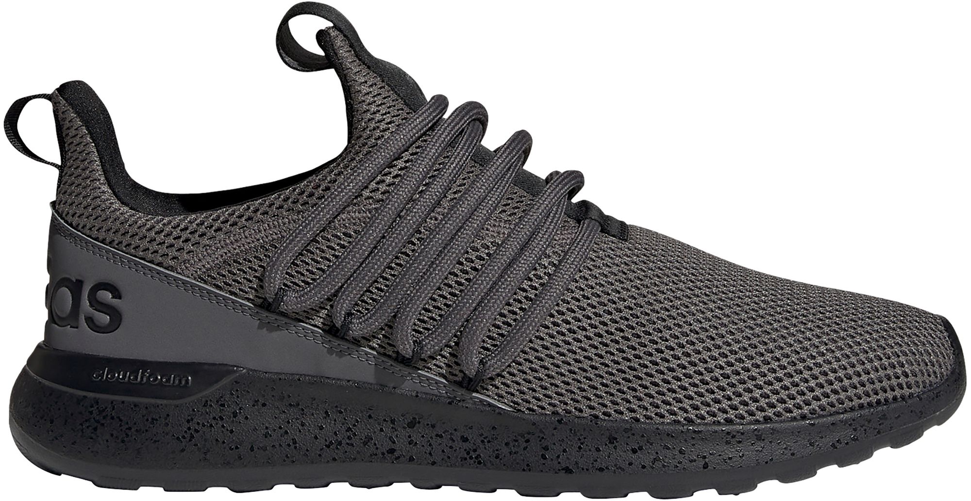 adidas Men's Lite Racer Adapt 3.0 Shoes