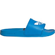 Men's Sandals | Free Curbside Pickup at DICK'S