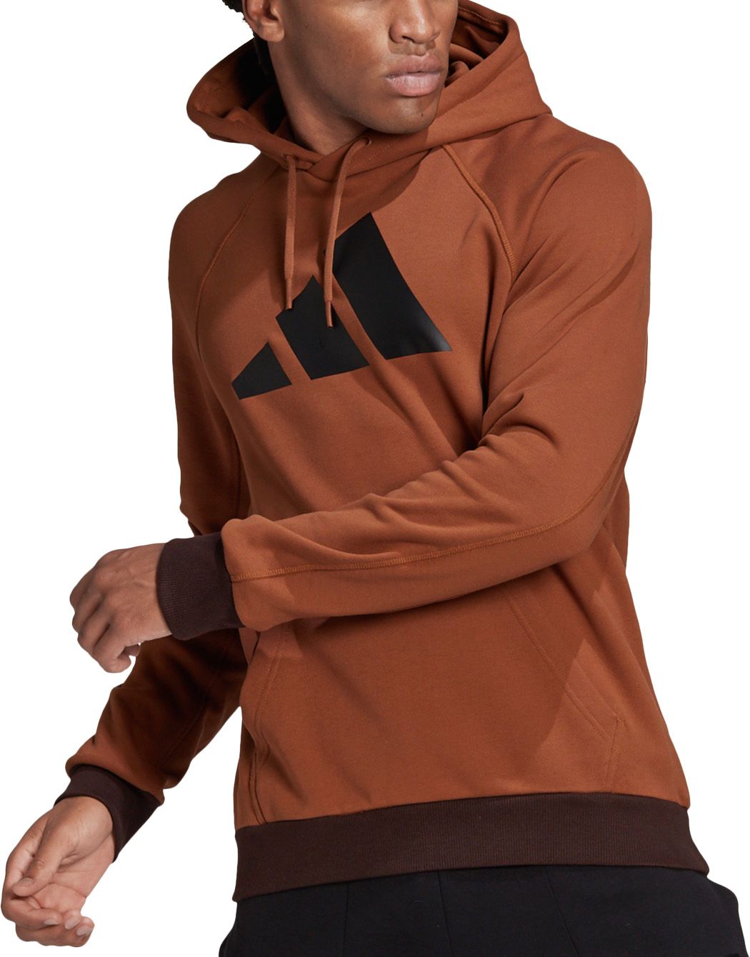 adidas hoodie sale men