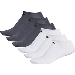 Adidas Superlite Socks | DICK'S Sporting Goods