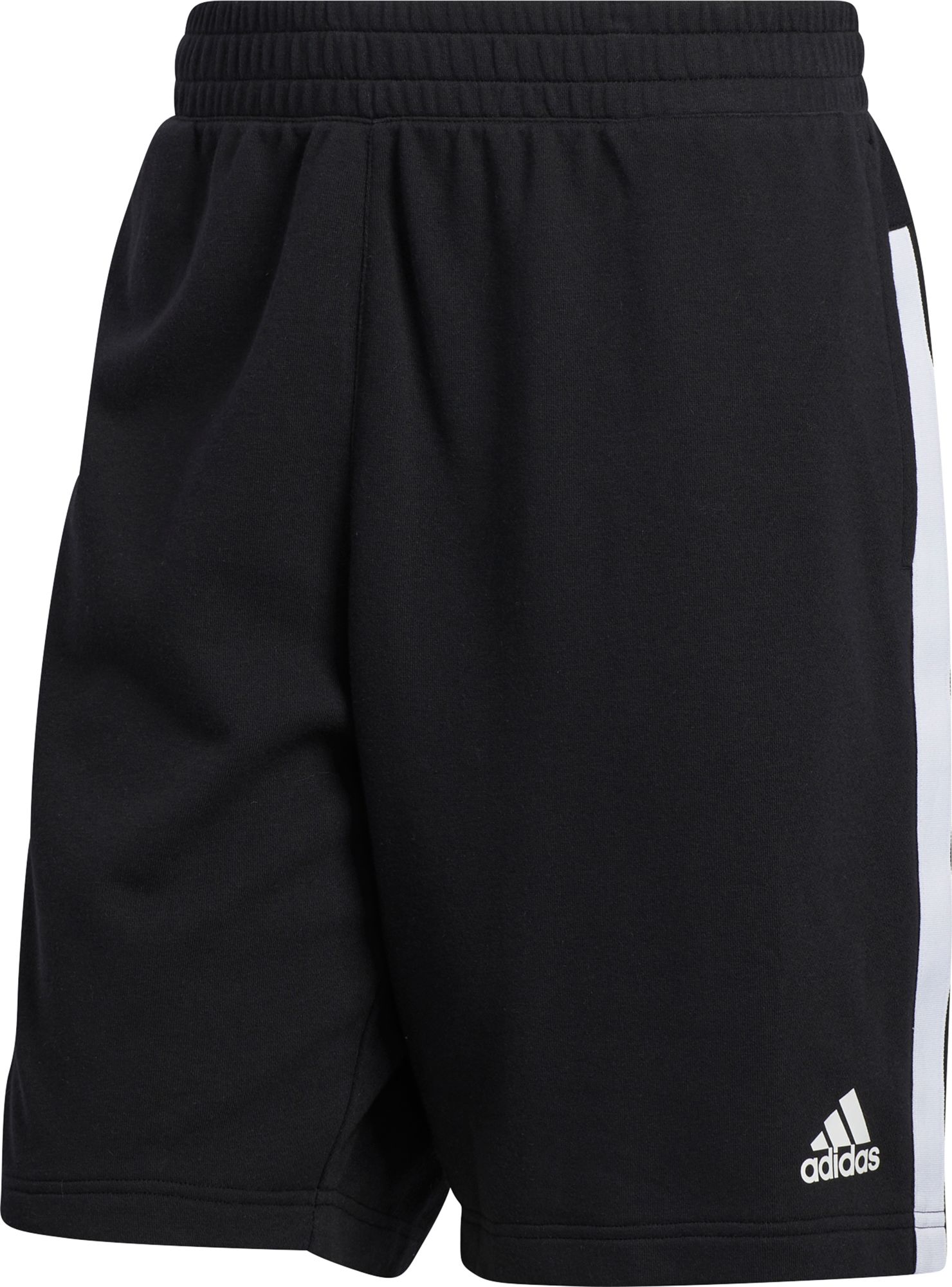 adidas team issue shorts