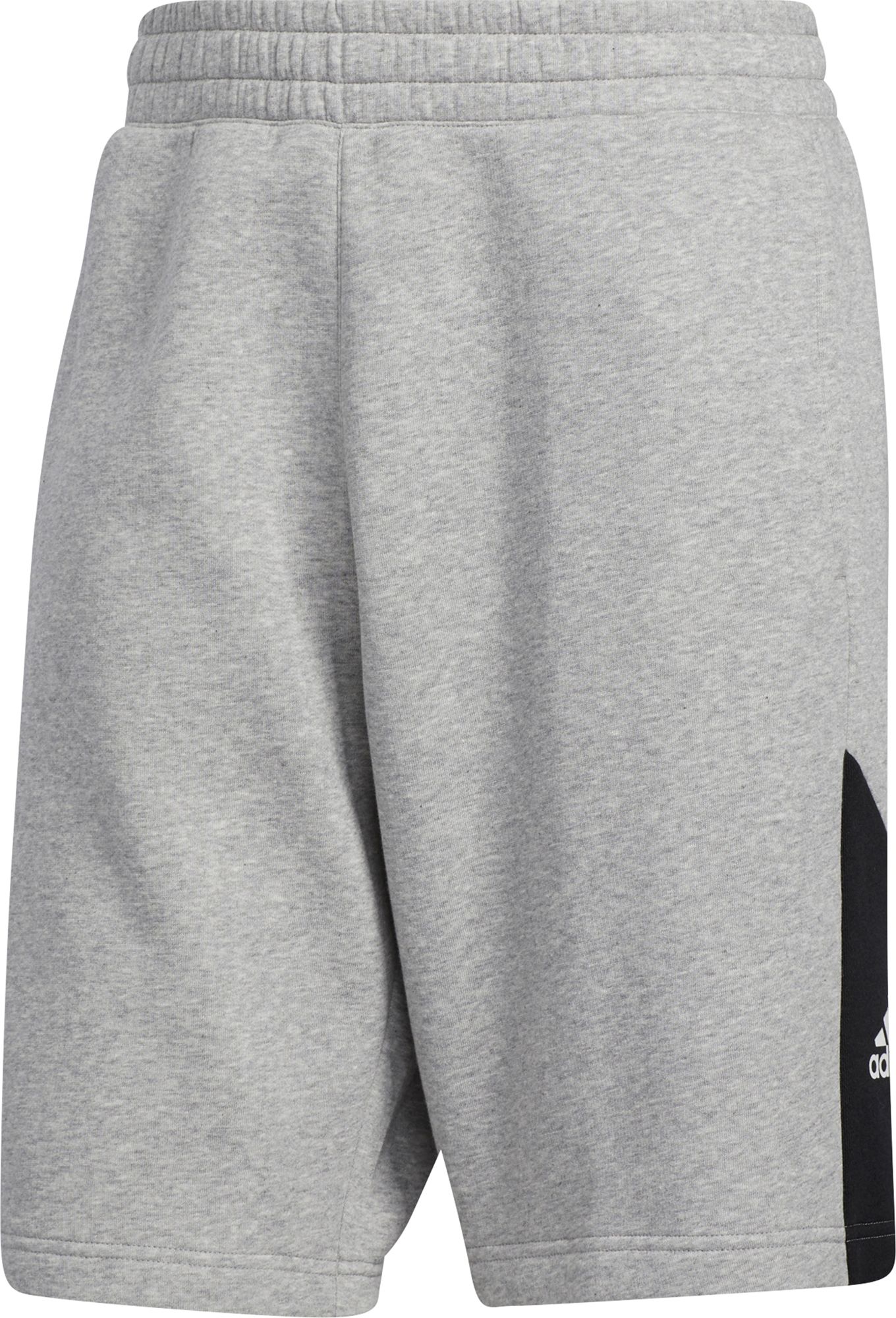 nike sweat shorts cheap