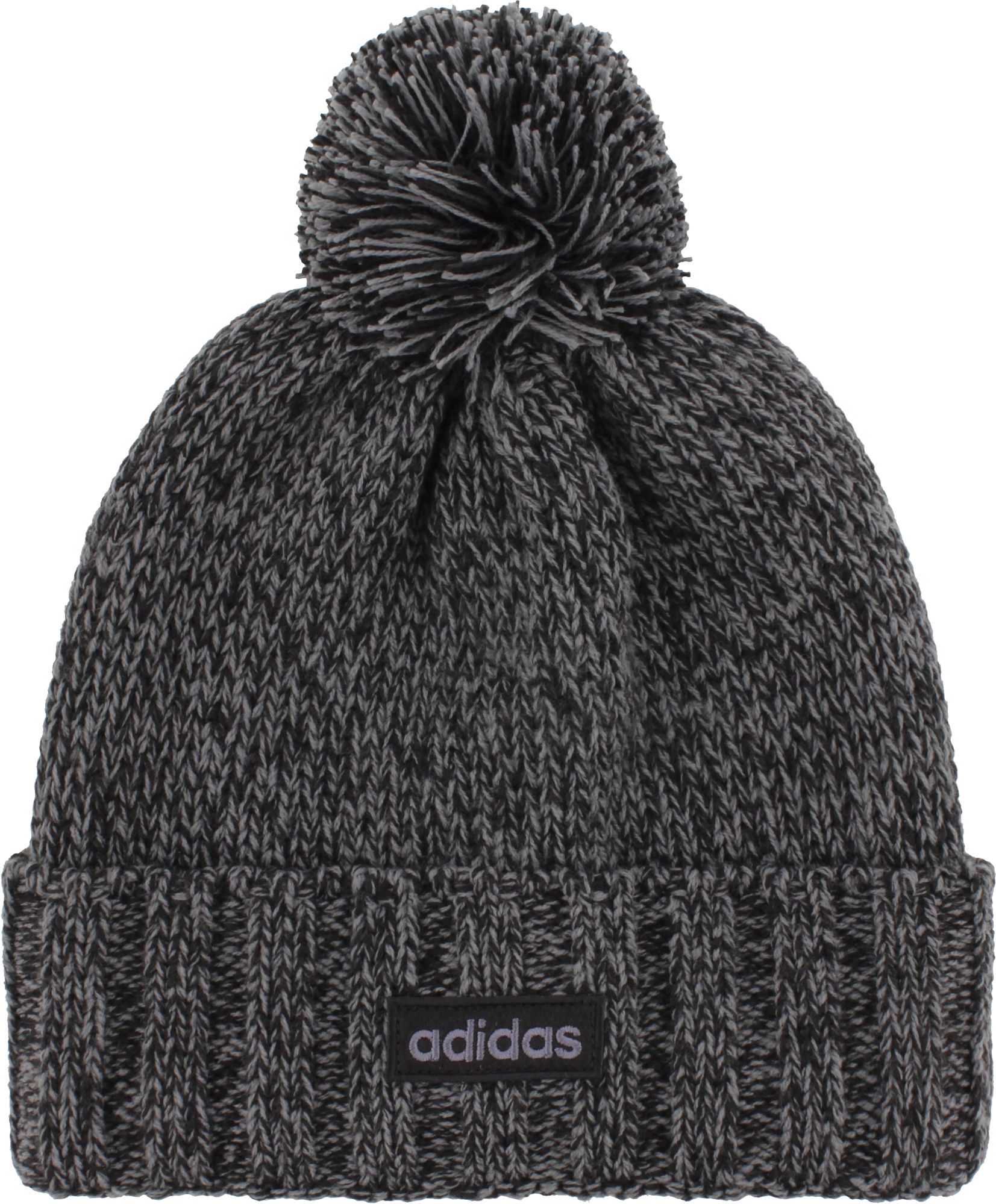 adidas hat and gloves set