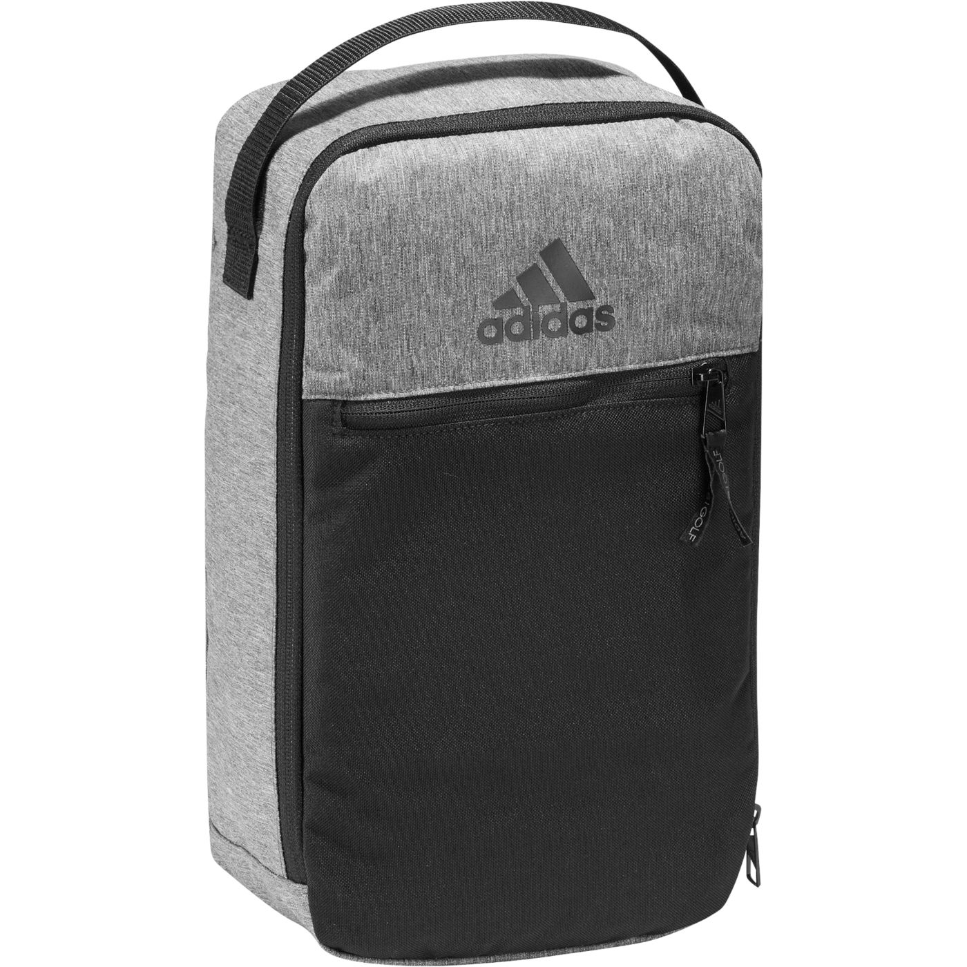 sneaker bag adidas