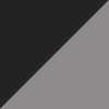 Grey/Black