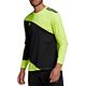 Team Solar Yellow/Black
