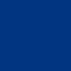 Bold Blue/White