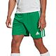 Team Green/White