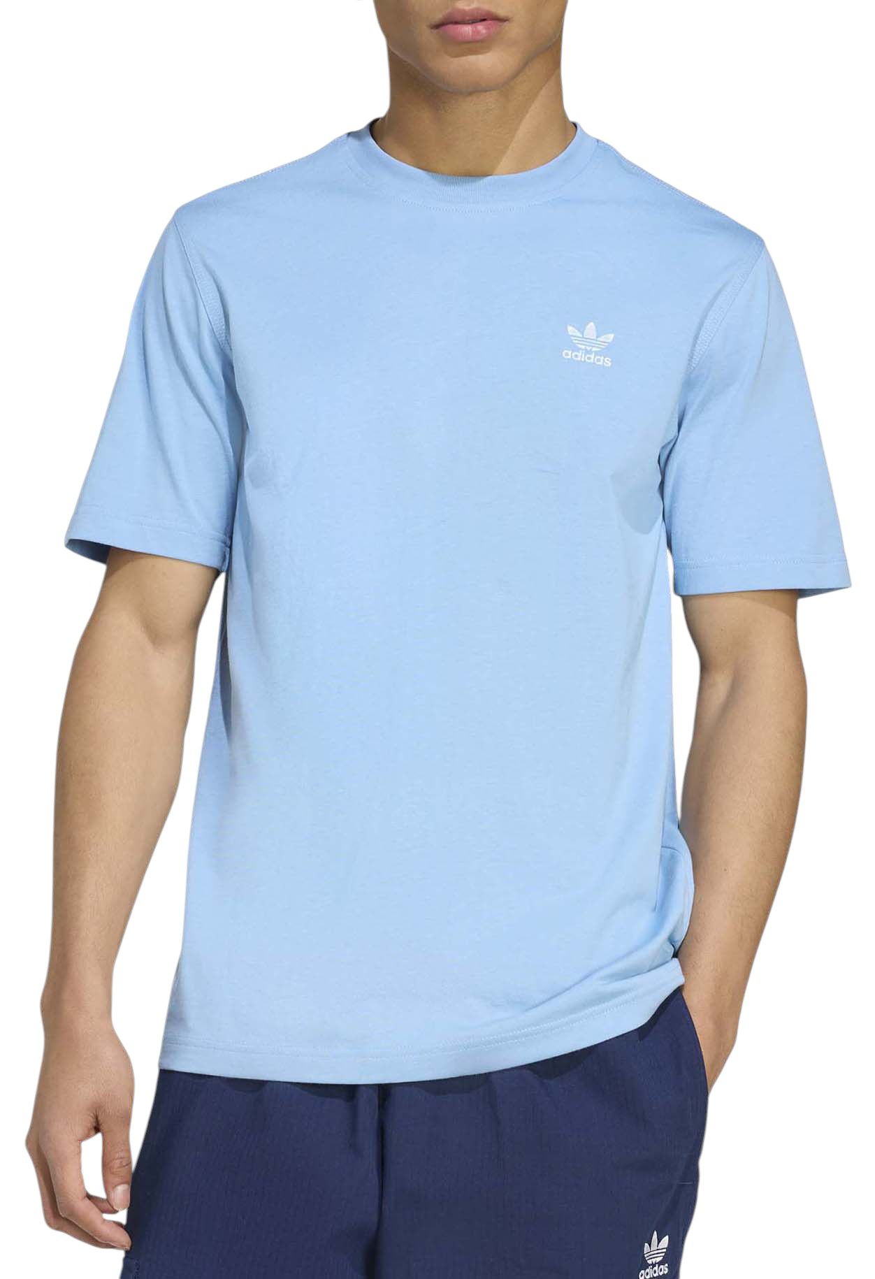 Shirts & Tops
