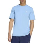 Nike Men's Dri-FIT Kobe Bryant Stockings T-Shirt | Dick's