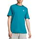Legacy Teal