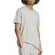 Medium Grey Heather