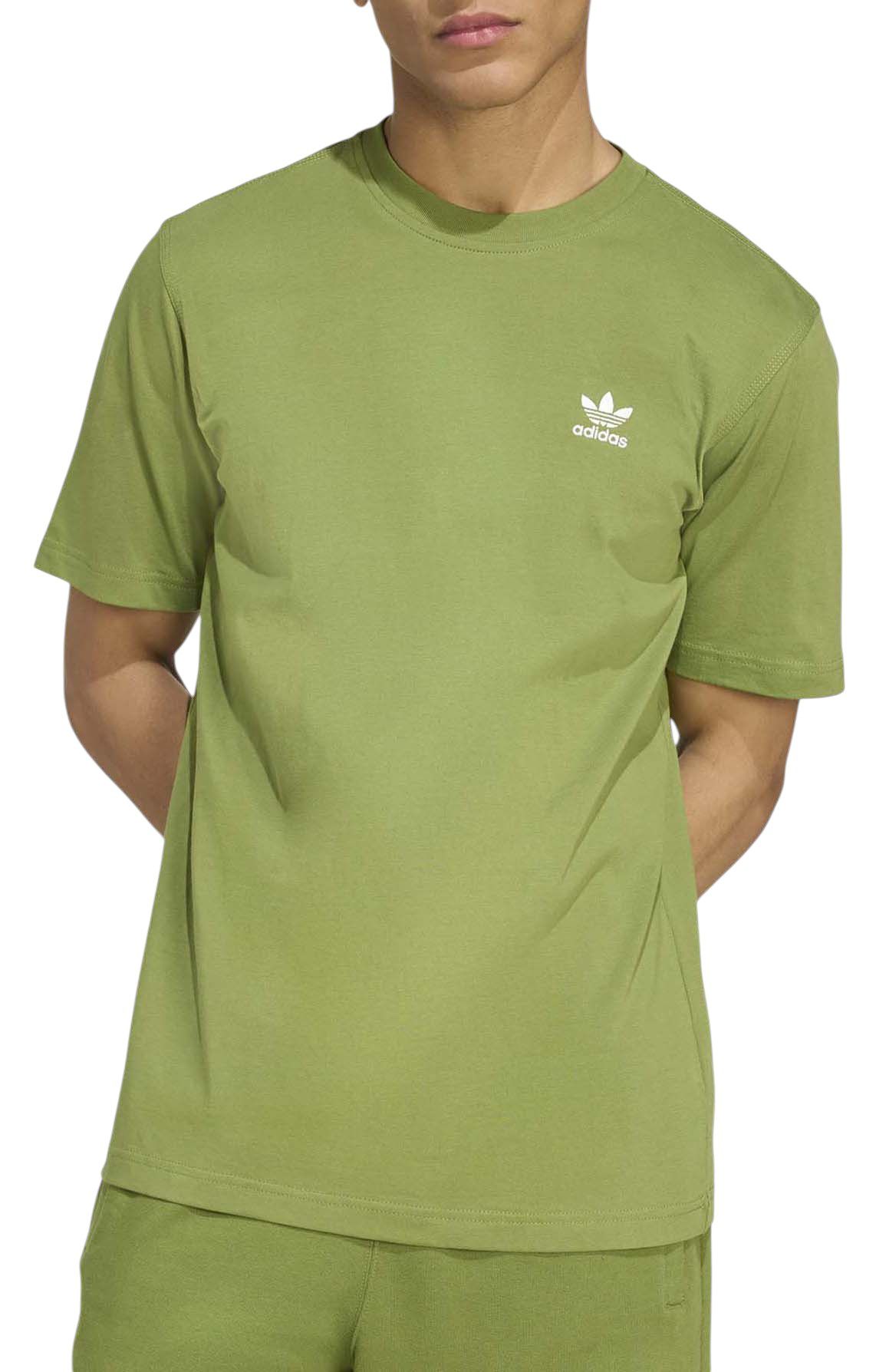 Tech Olive