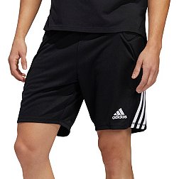 adidas Adult Assita Soccer Goalkeeper Shorts