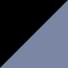 Crew Blue/White/Black