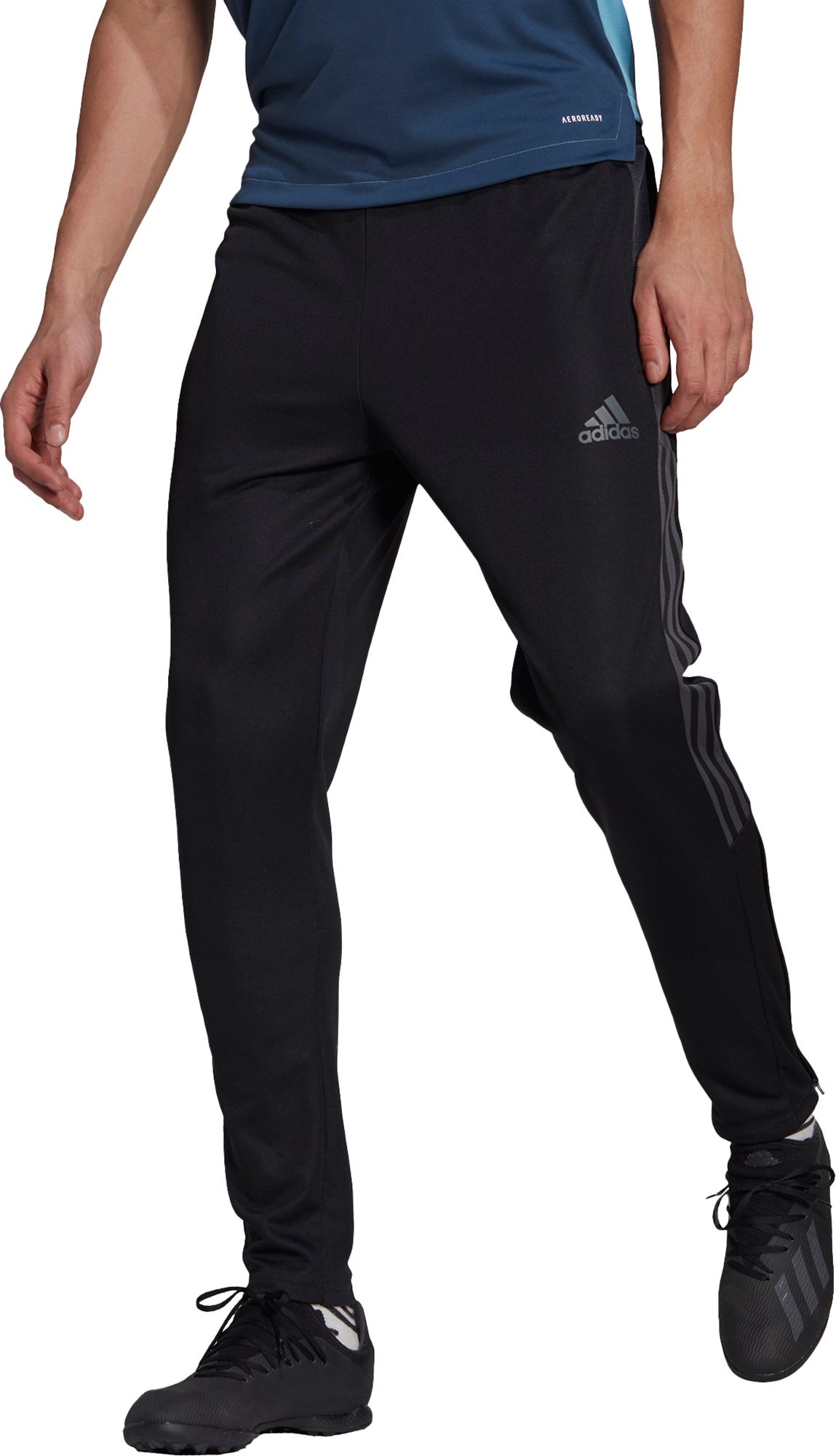 adidas tall sweatpants
