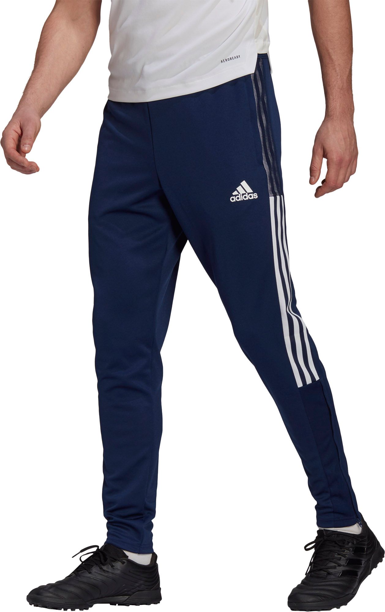 adidas Men's Tiro 21 Pants