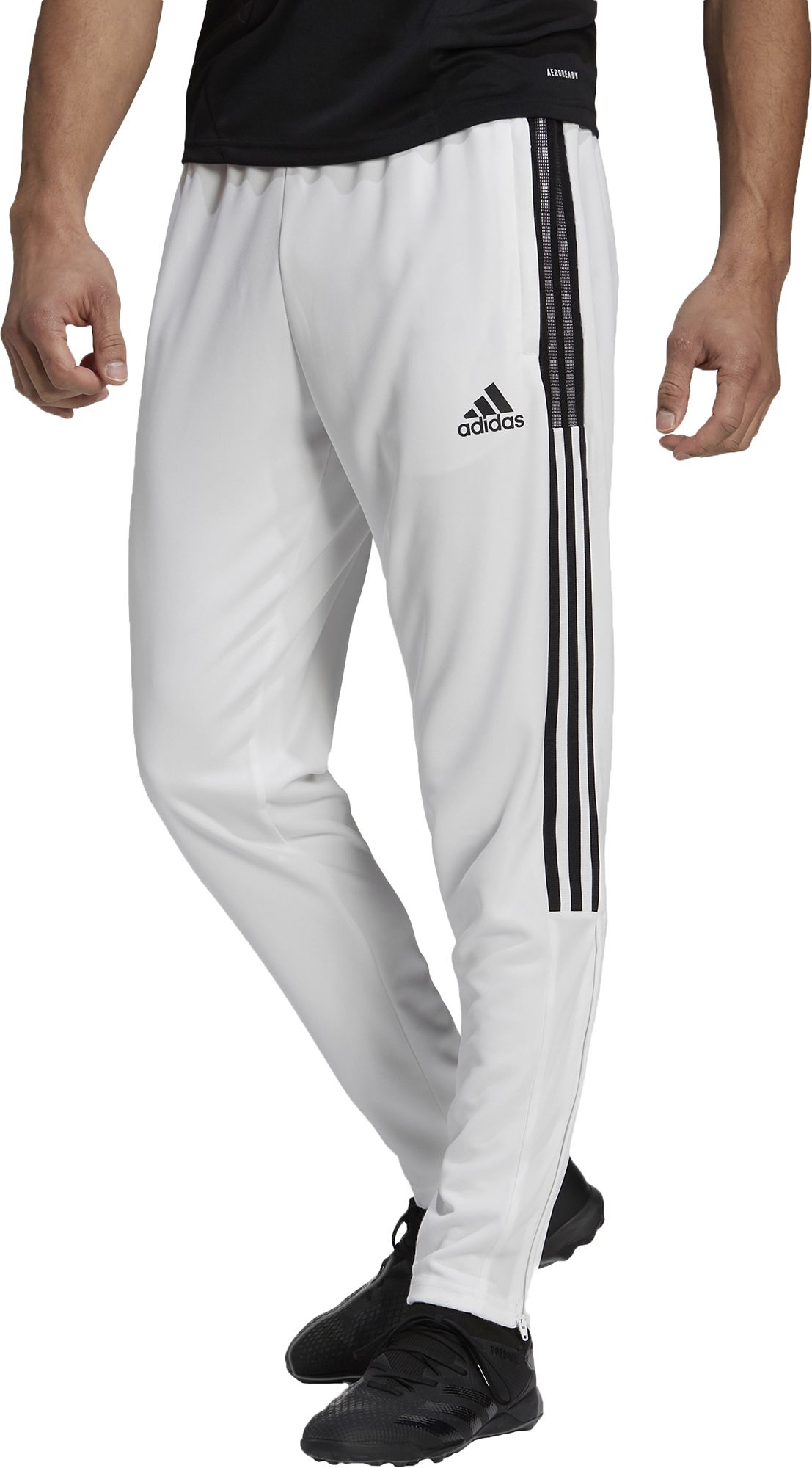 adidas Men's Tiro 21 Pants