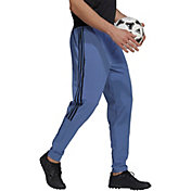 adidas Men's Tiro 21 Woven Soccer Pants