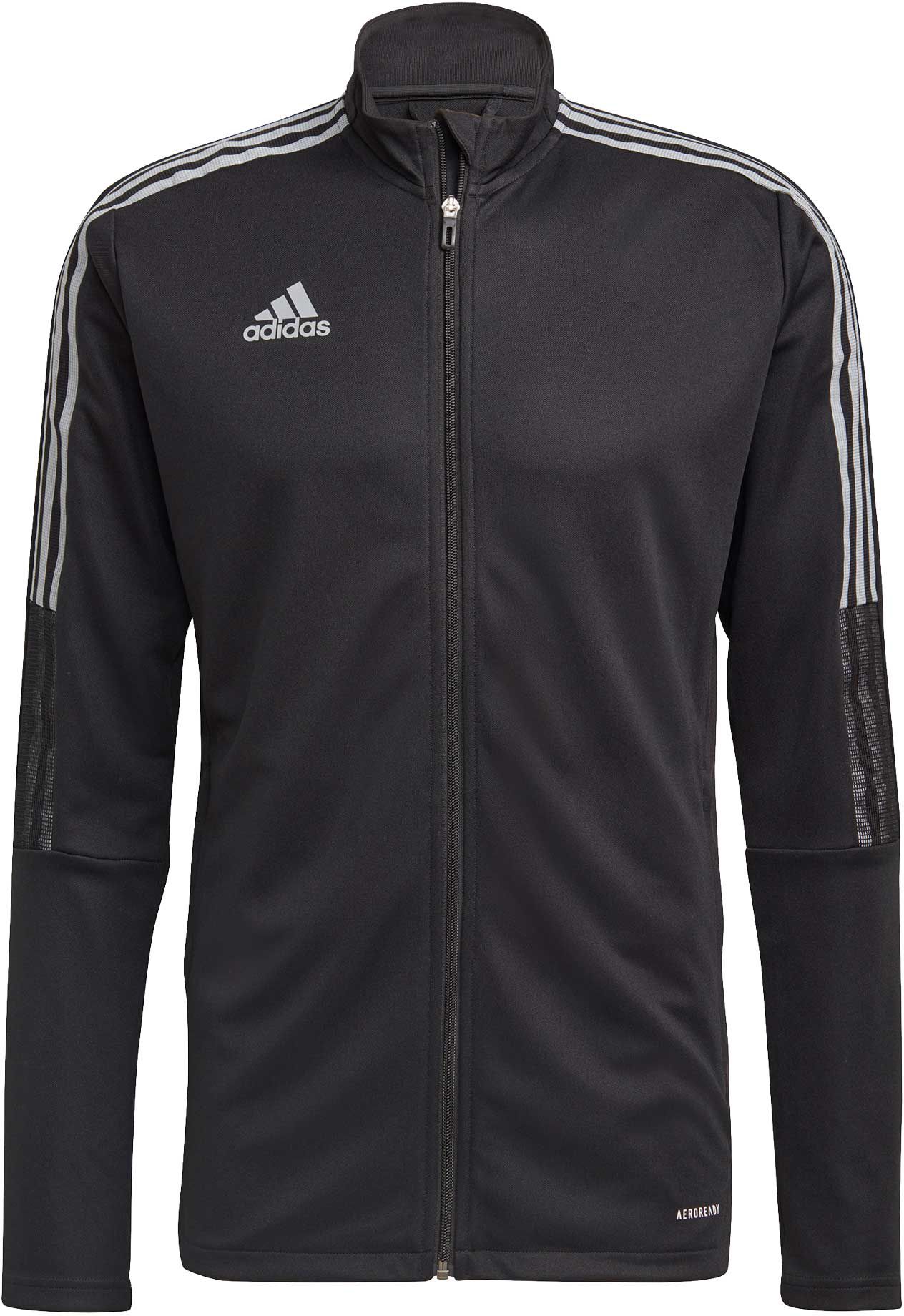 adidas jacket sale mens