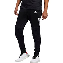 adidas Soccer Pants, Soccer Warm-Up Pants, Youth Soccer Pants, Black adidas  Pants