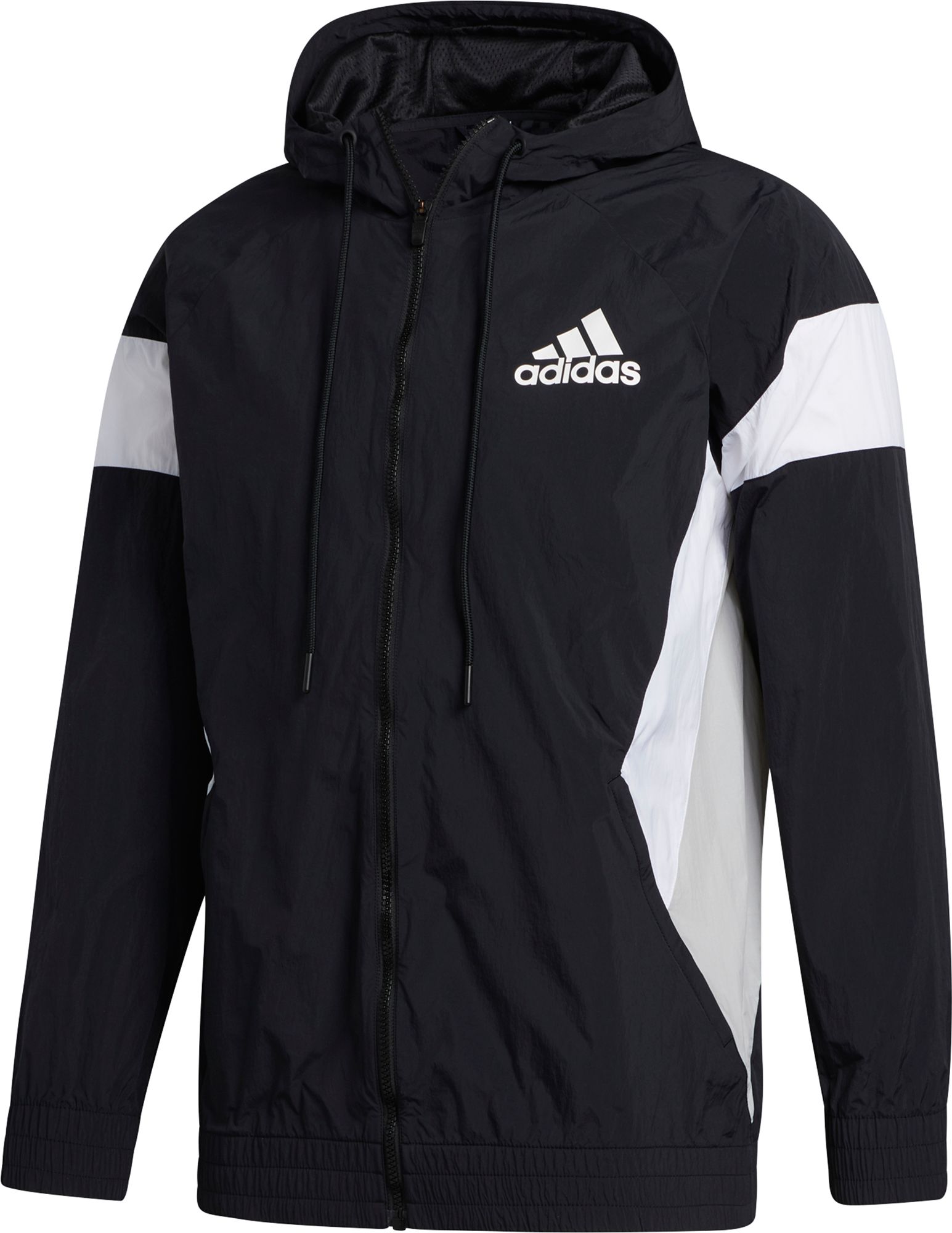 jacket adidas price