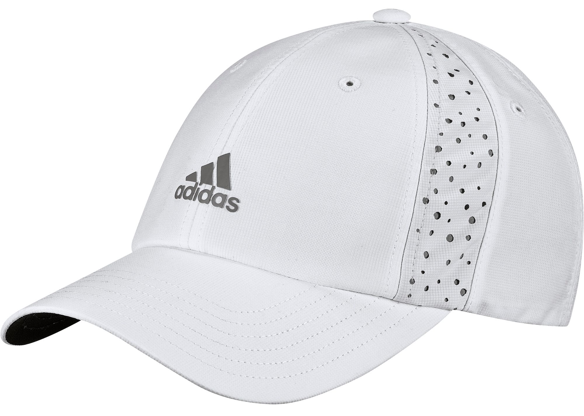 mens adidas dad hat