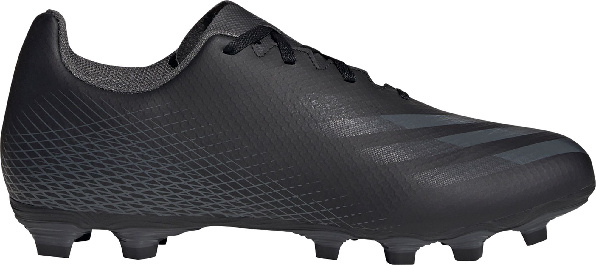 adidas x 11