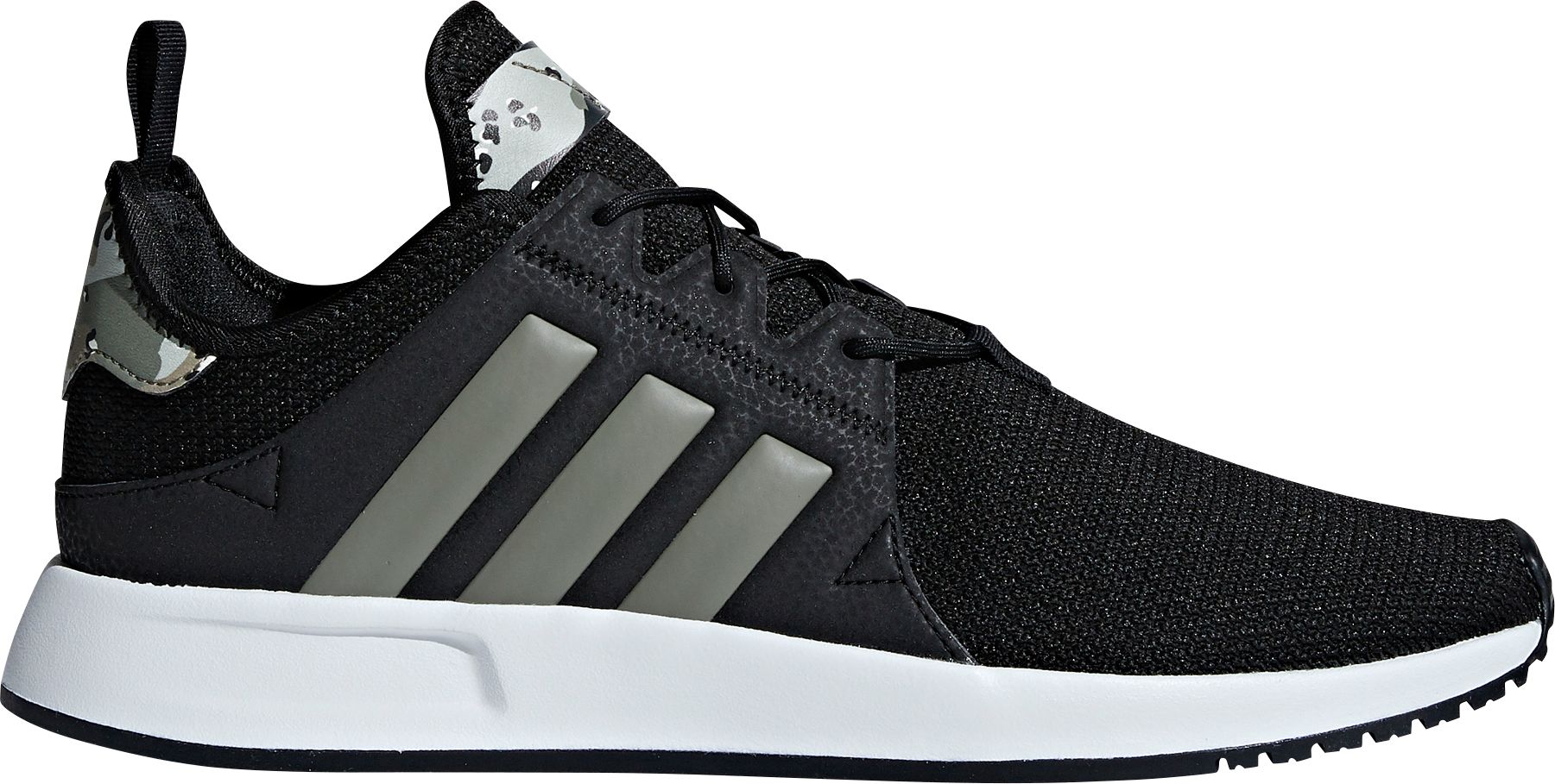 adidas Men's X_PLR Shoes