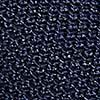 Navy/White