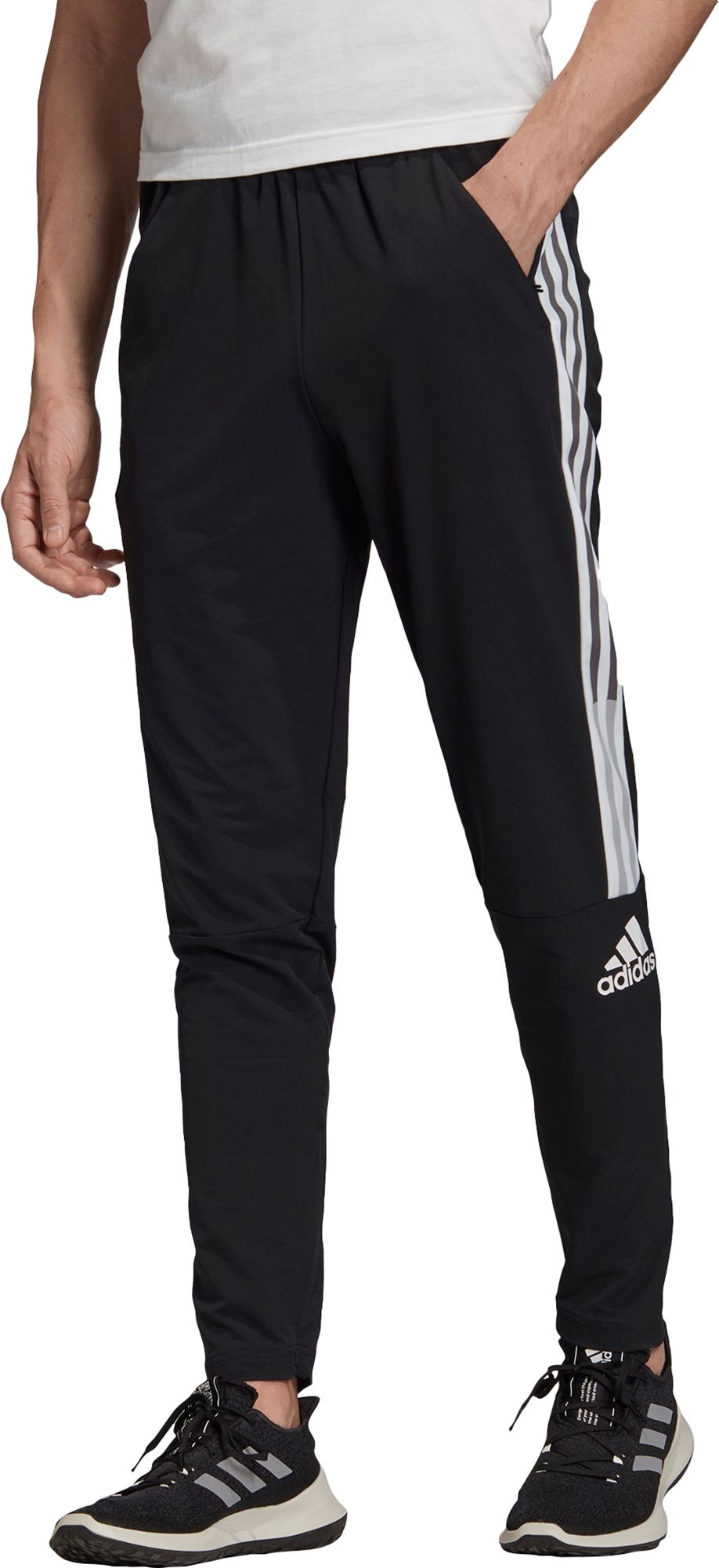 Pants Adidas Rn 88387 Ca 40312