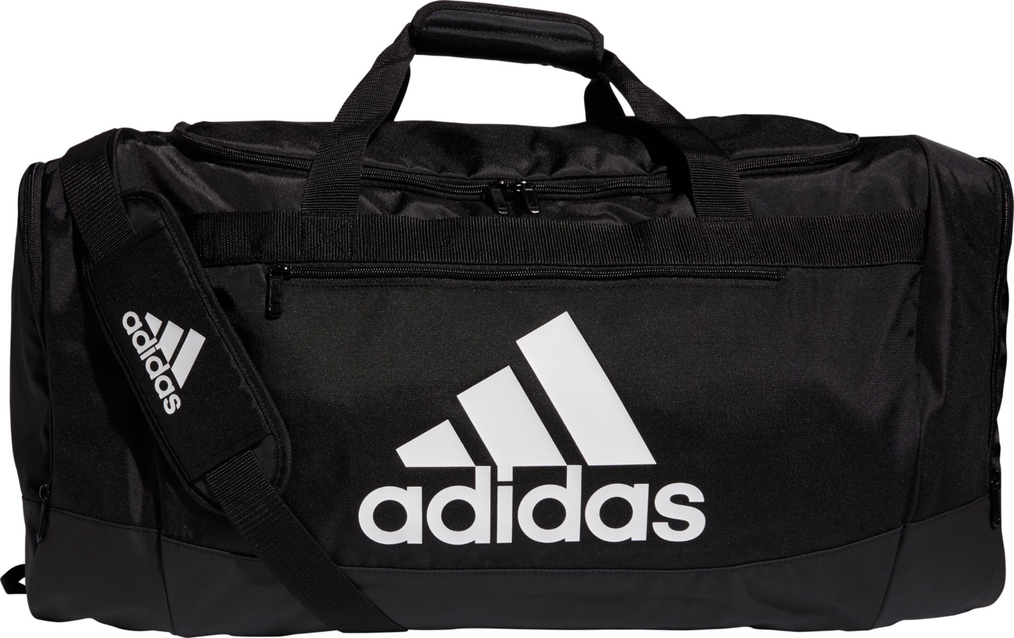 Basketball Bags